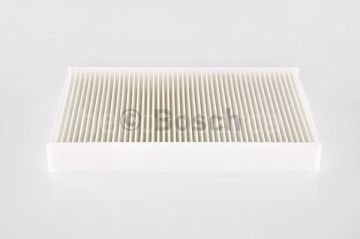 NISSAN Pulsar 1.2 DIG-T (07.2014 - 01.2018) BOSCH Filtre Seti filitre