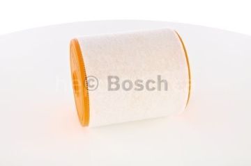 AUDI A6 Allroad 3.0 TDI 01.2012 - 06.2016 BOSCH HAVA FİLTRESİ filitre