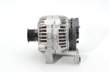 AlternatörBMW 5-Serie; 3-Serie; 5 Series BMW 12317541696; BMW 123
