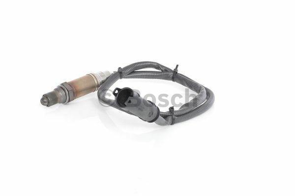 Oksijen (Lambda) SensörüBMW 316 ti Compact 200106 - 200403; 318 i 200109 - 200403; 316 i 200202 - 200403; 318 i 200404 - 200503; 318 i Touring 200109 - 200403; 318 Ci Coupe 200109 - 200403; 316 i 200404 - 200503; 318 i Touring 2 BMW 11787506531