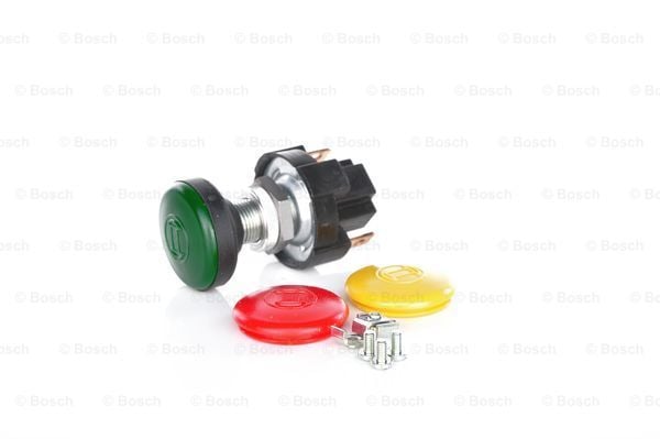 Açma / Kapama Şalteri VOL 14210670; POR 964615