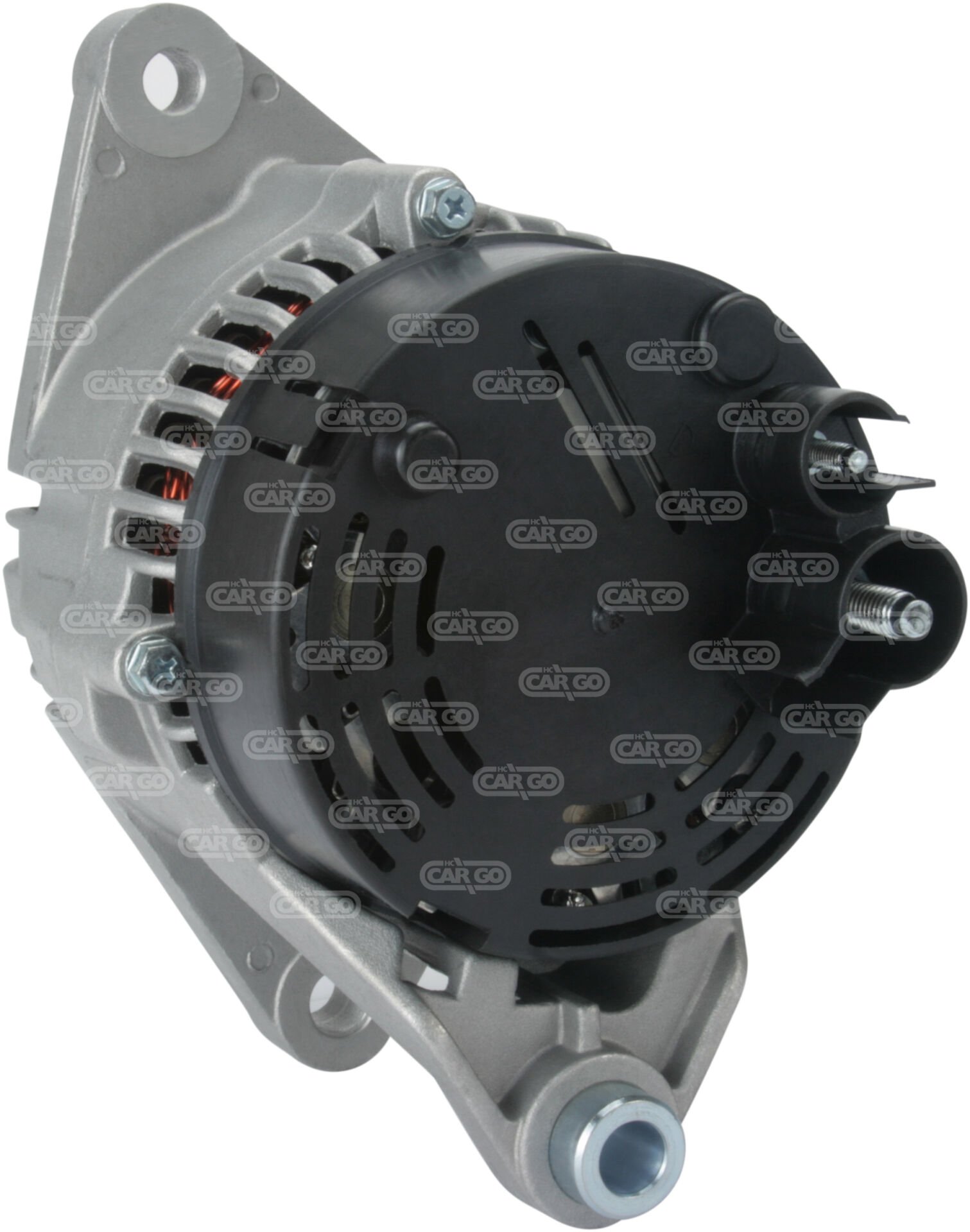 F032111802 Alternatör 12v 75 amp FIAT SIENA 1.6 1999->2003 doğan kartal 97 sonrası slx
FIAT PALIO 1.6 1998->2003
FIAT SCUDO 1995->2000
FIAT PALIO / SIENA / WEEKEND
CITROEN JUMPY 1995->1999 ducato Diesel 1.9 230A2.000 01-03-1994 - Alt462 6