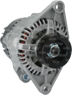 F032111802 Alternatör 12v 75 amp FIAT SIENA 1.6 1999->2003 doğan kartal 97 sonrası slx
FIAT PALIO 1.6 1998->2003
FIAT SCUDO 1995->2000
FIAT PALIO / SIENA / WEEKEND
CITROEN JUMPY 1995->1999 ducato Diesel 1.9 230A2.000 01-03-1994 - Alt462 6