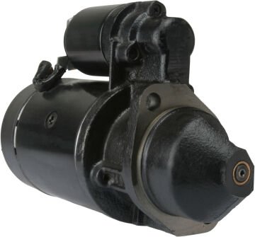 F032114181 Marş Motoru Atlas Copco US 85 1.9 F2L91 2 01-02-1972 -,Deutz-Fahr D 2807 1.9 F2L912 01-06-1986 -