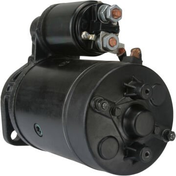 F032114181 Marş Motoru Atlas Copco US 85 1.9 F2L91 2 01-02-1972 -,Deutz-Fahr D 2807 1.9 F2L912 01-06-1986 -