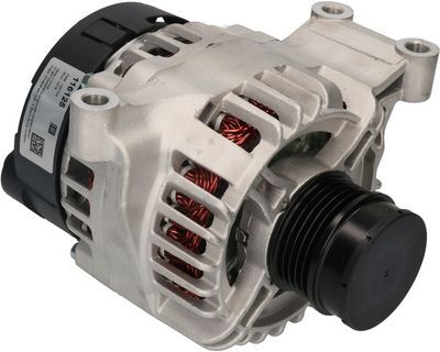 F032116125 Alternatör Alfa Romeo Giulietta 1.4 198 A4.000 940_ 01-04-2011 -,Alfa Romeo Giulietta 1.4 940A2.000 940_ 01-04-2011 -,Fiat 500 0.9 312A2.000 150 01-07-2010 -,Fiat 500L 0.9 312A2.000 01-03-2013 -,Fiat 500 C 0.9 312A6.000 312_ 01-12-2013 - 500 C