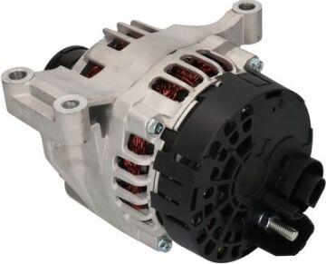 F032116125 Alternatör Alfa Romeo Giulietta 1.4 198 A4.000 940_ 01-04-2011 -,Alfa Romeo Giulietta 1.4 940A2.000 940_ 01-04-2011 -,Fiat 500 0.9 312A2.000 150 01-07-2010 -,Fiat 500L 0.9 312A2.000 01-03-2013 -,Fiat 500 C 0.9 312A6.000 312_ 01-12-2013 - 500 C