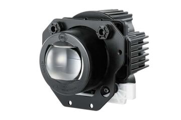 Far Elemanı, Ana Far,24V,DE,LED,Sol,Sağ,3-Kutuplu, -
