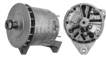 MG 247 Z1660 28V 140A LETRİKA MAHLE ISKRA MG247 72735246 11201895500 BOSCH 0120689535 DELCOREMY DRA4910 3838922056006    7 421 354 000 7 421 354 000