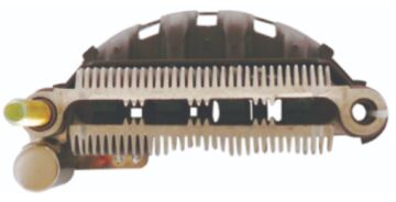 IMR10074 DIOT TABLA FOCUS 2000 1,4/1,6