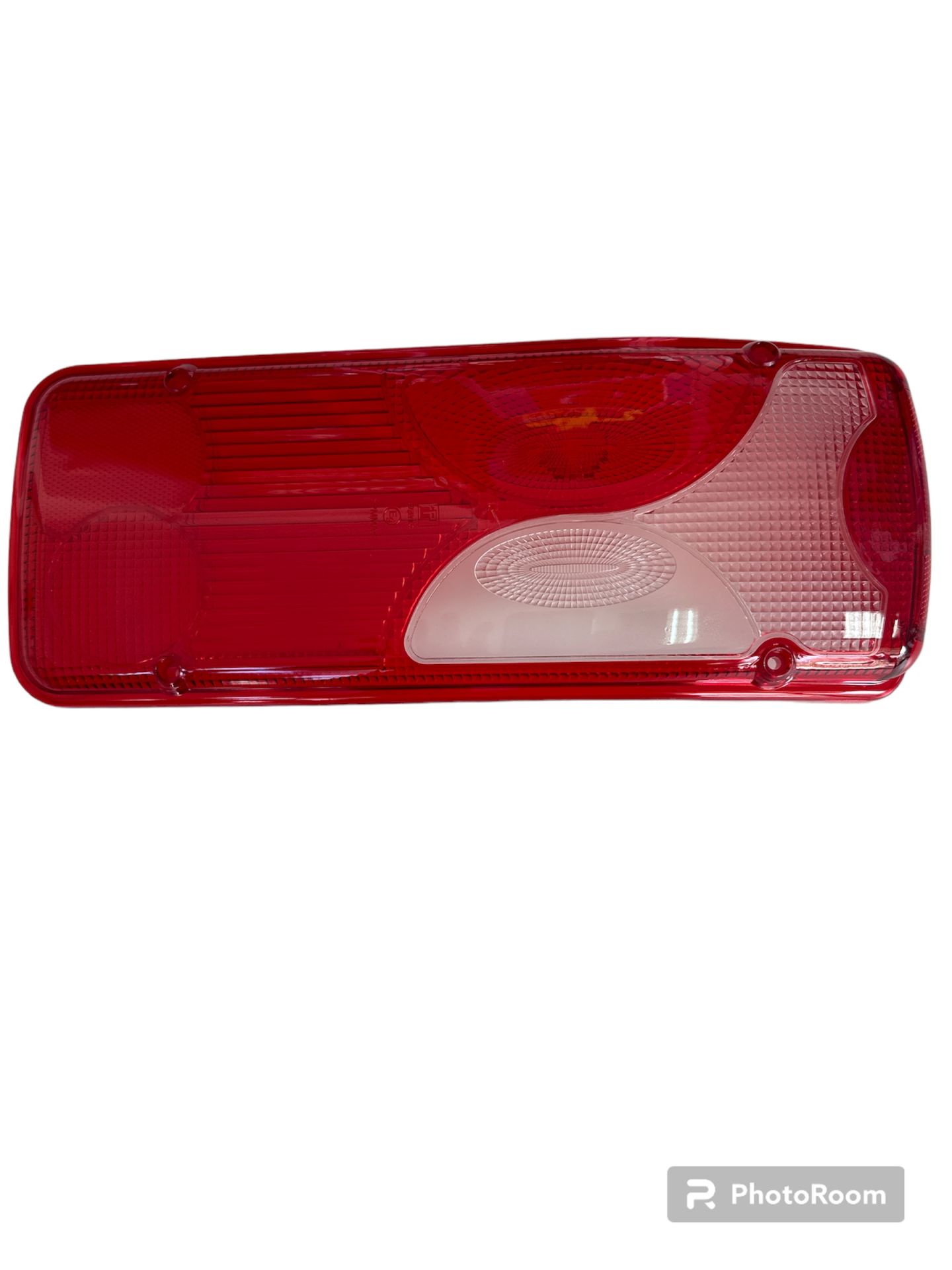 SCANİA STOP CAMI YM SOL