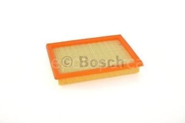 NISSAN Micra 1.2i 05.2010 - 10.2015 BOSCH HAVA FİLTRESİ filitre