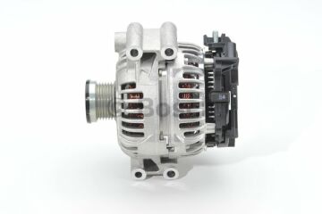AlternatörBMW 3-Serie; 5-Serie; Z 4; 6-Serie; 1-Serie; 5 Series BMW 12317543083; BMW 123