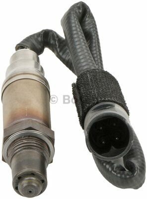 Oksijen (Lambda) SensörüBMW 316 ti Compact 200106 - 200403; 318 i 200109 - 200403; 316 i 200202 - 200403; 318 i 200404 - 200503; 318 i Touring 200109 - 200403; 318 Ci Coupe 200109 - 200403; 316 i 200404 - 200503; 318 i Touring 2 SFT 7506539; BMW 1178750