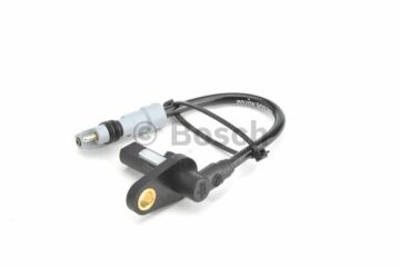 Tekerlek Devir SensörüWS7439PORSCHE Boxster 3.2 S 199909 - 200208; Boxster 2.7 199909 - 200208; 911 3.6 Carrera 200109 - 200407; 911 3.6 Turbo Coupe 4 200006 - 200509; 911 3.6 Carrera Cabriolet 200109 - 200407; Boxster 3.2 S 200209 - 20 POR 99660640702