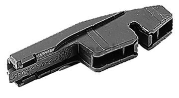 Silecek Quick Clip Adaptörü ( Lada Araç için - S 1