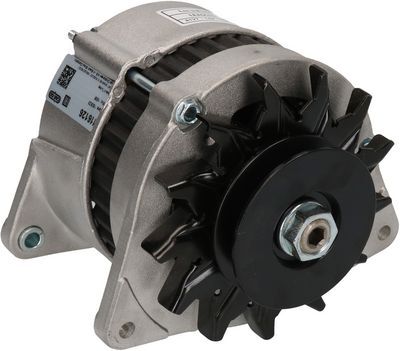 F032116126 Alternatör Case Various Models -,McCorm ick Various Models -