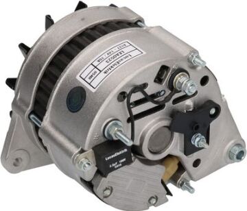 F032116126 Alternatör Case Various Models -,McCorm ick Various Models -