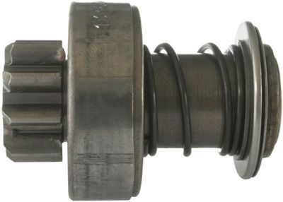 F032134644 Serbest dönüş şanzımanı