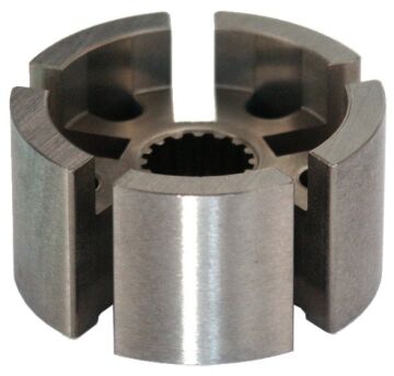 F032231231 Rotor