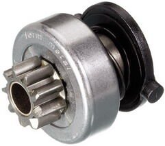 53661 MARŞ DİŞLİSİ PEUGEOT PARTNER BOSCH TİPİ 9DİŞ 1006209633