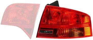 ARKA AYDINLATMA SAG AUDI A4 (8EC,B7)  8E5945096