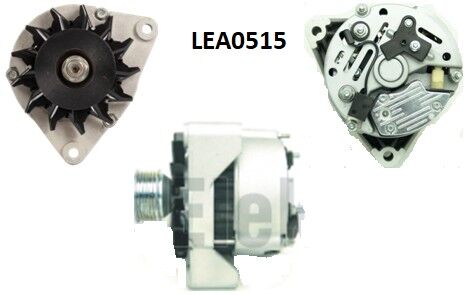 LEA0515  ALTERNATOR A127/14V/80A MERCEDES BEN Z 190E -O 100SEDAN 260E,300E,E SERI E300/S,260SE/SEL-T1 308D... 71546702 7154670280 71546802 7154680280 81548002 815480020 436574 LRA00723 LRA723 120469694 120469811 120469925 120469927 120469946 120469947 112