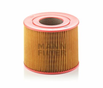 C 20 131  HAVA FİLTRESİ TOYOTA  COASTER Minibüs/Otobüs (FB3_,HB3_,BB2_,RB2_) DYNA Platform şasi (_U6,_U7_,_U8_)  17801-58010 17801-44010