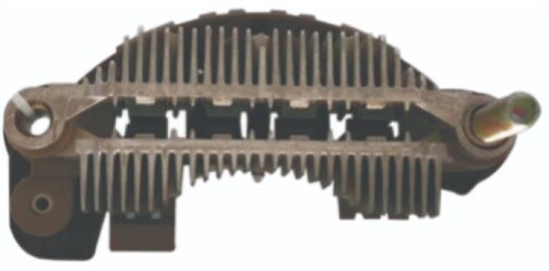 IMR10057 DIOT TABLA TRANSİT 98-2000