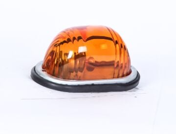 SBL 115 MAGIRUS SİNYAL LAMBASI