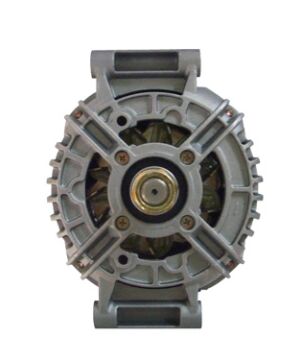 ALT 2300 ALTERNATÖR 12V 120A MERCEDES SPRINTER 213 0120468140  0120468154  0986042350  112189  A003TA8491  A3TA8491  860561  860561/A  DRB2350  5001838198  5001859216  5010306007  5010306710  5010306801  101014  LRA02502  LRA2502
