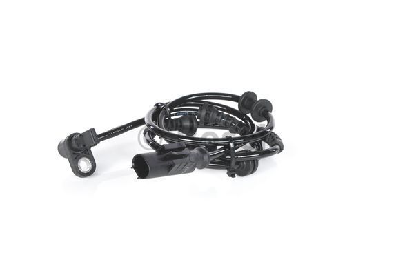 Tekerlek Devir SensörüWS7448FIAT Panda 1.2 i.e. 200310 - 200912; Panda 1.1 i.e. 200310 - 200912; Panda 1.2 200901 - 201112; Panda 1.2 201009 - 201212; Panda 1.3 JTD 200401 - 200912; Panda 1.2 LPG 200901 - 201212; Panda 1.1 200901 - 2 FIA 51718056