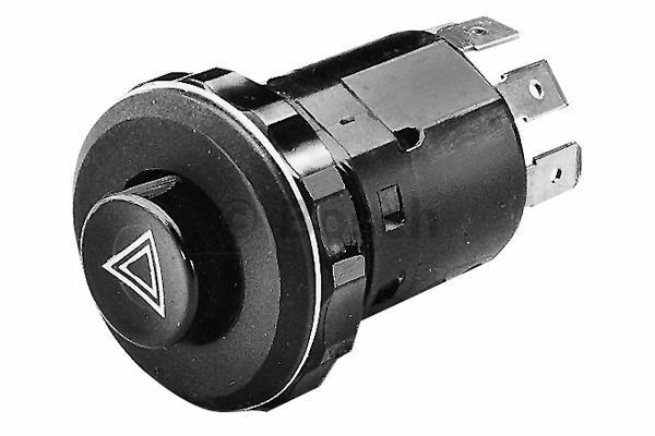 Uyarı SinyaliSAME (S+L+H); LAMBORGHINI; AGCO (DEUT Laser 100 198403 - 199903; R 683 DT- RM 198206 - 198612; Fox 55 198101 - 198706; C 533 198104 - 198401; Galaxy 170 198306 - 199806; H 355 F 198212 - 198306; H 355 F 198307 - 198512; H 356 Export 1984