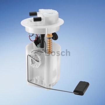 Yakıt Pompa ÜnitesiCITROEN ZX 1.4i 199605 - 199710; ZX 1.8i 16V 199601 - 199802; ZX 1.4i 199208 - 199608; ZX 1.6i 199307 - 199710; ZX 1.8i 199207 - 199710; ZX 1.9i 199103 - 199710; ZX 1.8i 199307 - 199710; ZX 1.1i 199404 - 1996 PEU 1525A7; PEU 152555