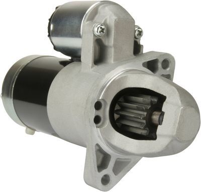 F032114183 Marş Motoru Mitsubishi Colt Di-D 1.5 OM 639.939 01-08-2004 -,Mitsubishi Colt Di-D 1.5 OM639.939 01-08-2004 -,Mitsubishi Colt DiD 1.5 Z3_V 01-08-2004 -,Smart (MCC) Forfour CDi 1.5 OM639.939 454 01-09-2004 -,Smart (MCC) Forfour CDi 1.5 OM639. 004