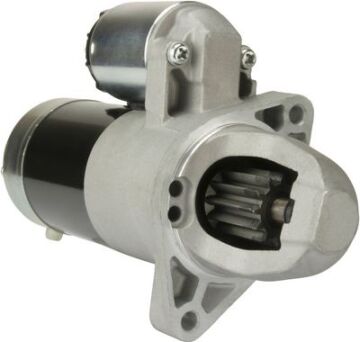 F032114183 Marş Motoru Mitsubishi Colt Di-D 1.5 OM 639.939 01-08-2004 -,Mitsubishi Colt Di-D 1.5 OM639.939 01-08-2004 -,Mitsubishi Colt DiD 1.5 Z3_V 01-08-2004 -,Smart (MCC) Forfour CDi 1.5 OM639.939 454 01-09-2004 -,Smart (MCC) Forfour CDi 1.5 OM639. 004