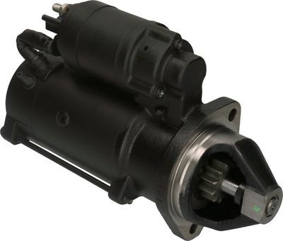 F032116128 Marş Motoru Atlas Copco XA SERIES  F2L1 011  -,Atlas Copco IRMAIR 3  F2L1011  -,Atlas Copco CC102  F2L1011  -,Atlas Copco CC122  F2L1011  -,Atlas Copco CC132  F2L1011  -