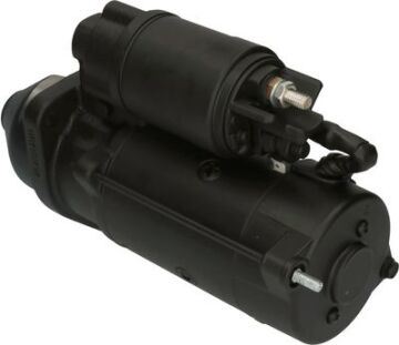F032116128 Marş Motoru Atlas Copco XA SERIES  F2L1 011  -,Atlas Copco IRMAIR 3  F2L1011  -,Atlas Copco CC102  F2L1011  -,Atlas Copco CC122  F2L1011  -,Atlas Copco CC132  F2L1011  -