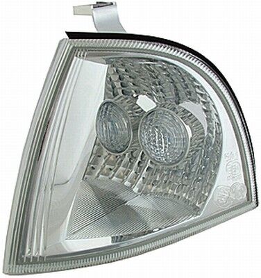 SİNYAL LAMBASI SAG ÖN  SKODA OCTAVIA (1U2) Combi(1U5)  1U0953156C