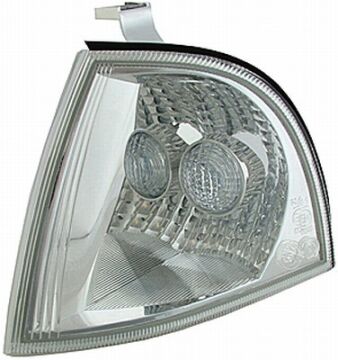 SİNYAL LAMBASI SAG ÖN  SKODA OCTAVIA (1U2) Combi(1U5)  1U0953156C