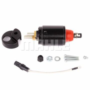 MSX 1025KIT Z1660 LETRİKA MAHLE ISKRA MSX1025KIT 72739331 16915400500