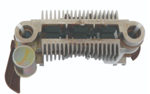 IMR6548 DIOT TABLA HONDA CIVIC/HYUNDAI