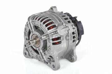 AlternatörRENAULT; NISSAN Megane II; Scenic II; Grand Scenic II; Megane II Grandtour; Micra; Clio II; Megane II Cabrio; Thalia REN 8200122976; REN 7701