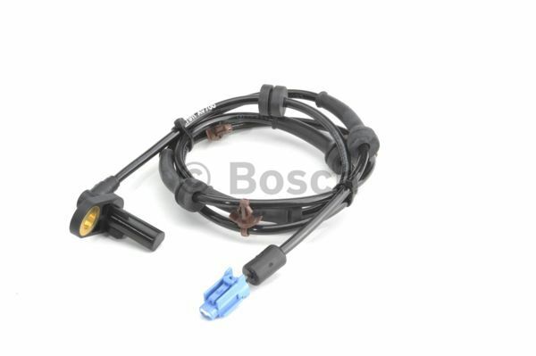 Tekerlek Devir SensörüWS7463NISSAN Primera 1.6 200112 - 201006; Primera 1.8 Hatchback 200205 - 201007; Primera 1.8 200112 - 201006; Primera 1.8 Wagon 200112 - 201006; Primera 1.9 Diesel Turbo Wagon 200301 - 201007; Primera 1.9 Diesel T NIS 47911AV700