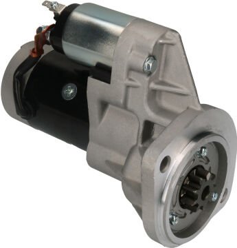 F032111805 Marş motoru Ford Maverick TD 2.7 TD27 0 1-02-1993 -,Ford Maverick TD 2.7 TD27E UDS,UNS 01-09-1996 -,Nissan Terrano TDi 2.7 TD27TI R20 01-05-1996 -,Nissan Urvan Diesel 2.3 TD23 E24 01-01-1988 -,Nissan Urvan Diesel 2.5 TD25 E24 01-12-1988 - Urvan