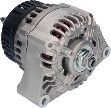 F032116129 Alternatör Daewoo Korando Diesel 2.9 OM 662 KJ 01-02-1999 -,John Deere 6520 01-01-1994 -,John Deere 6620 01-01-1994 -,John Deere 6820 01-01-1994 -,John Deere 6920 01-01-1994 -