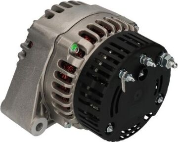 F032116129 Alternatör Daewoo Korando Diesel 2.9 OM 662 KJ 01-02-1999 -,John Deere 6520 01-01-1994 -,John Deere 6620 01-01-1994 -,John Deere 6820 01-01-1994 -,John Deere 6920 01-01-1994 -