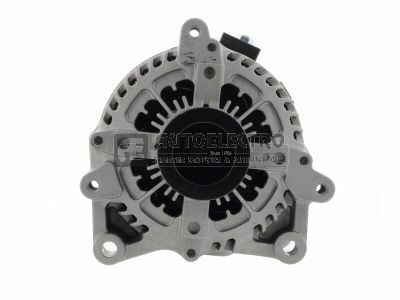 DAN1471 ALTERNATOR SC7 14V 220A, BMW 1 (F20, F21) (10-)  2 (F22, F23) (13-)  3 (F30, F31) (11-) 0210802290 8717613110232