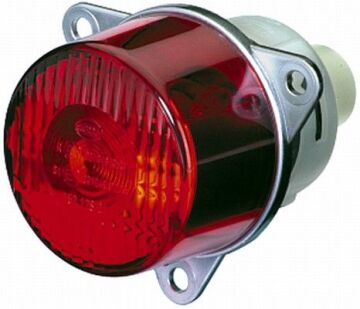 FREN LAMBASI SOL SAG AUWARTER DAF HYMER KASSBOHRER LIEBHERR MAN NEOPLAN SOLARIS 825-BRL006 1524394