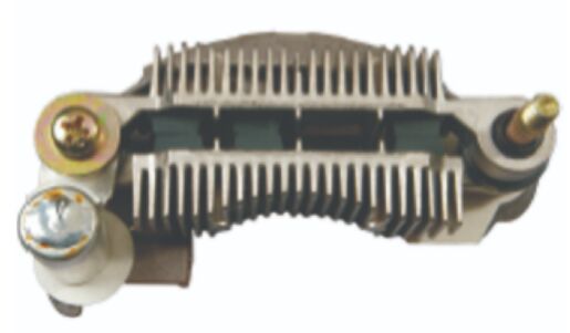 IMR7590 DIOT TABLA HONDA CIVIC 1994-2000